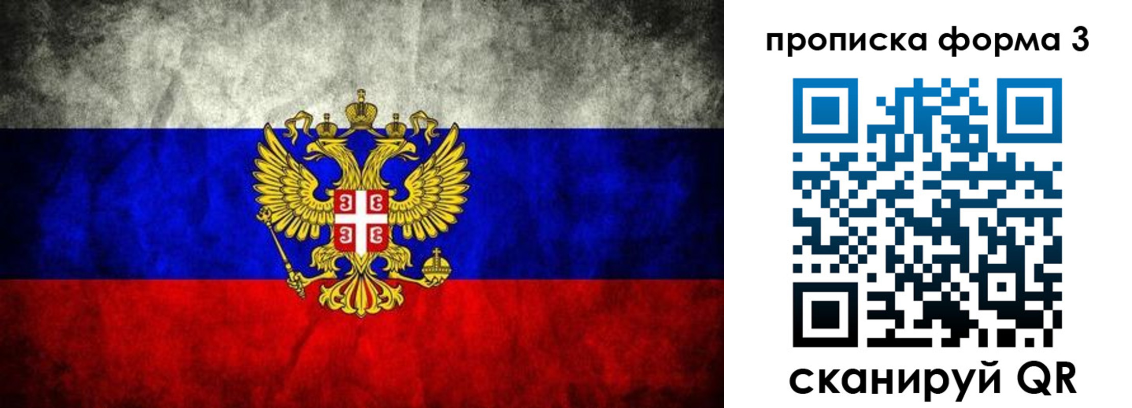 временная регистрация в Волосово
